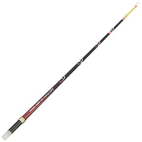 Amazon.co.jp: 渓流竿 - ロッド・竿: スポーツ＆アウトドア
